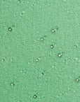 Spray on glass of REPLENIX Soothing Antioxidant Mist | Sensitive | Medical Grade Skincare