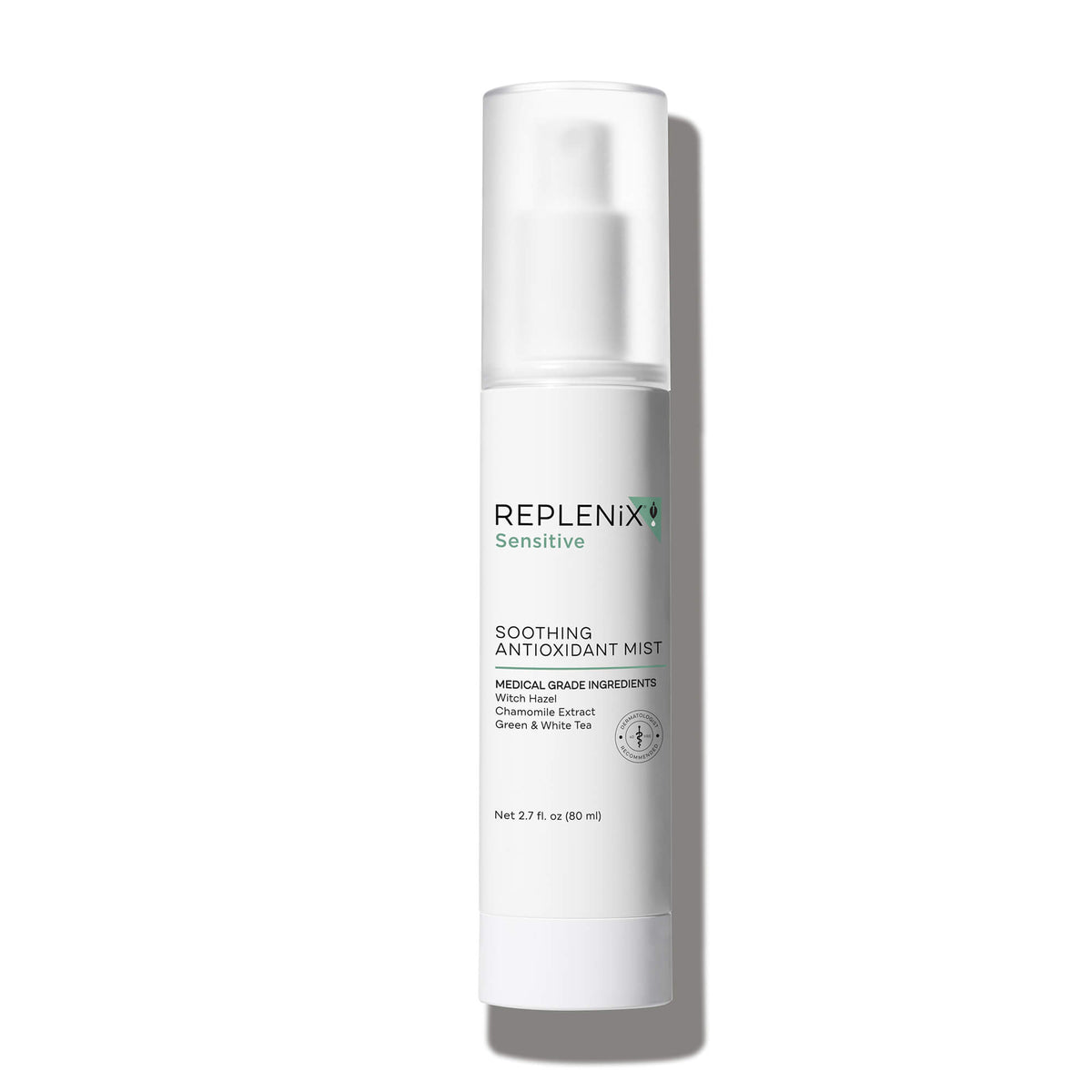 REPLENIX Soothing Antioxidant Mist | Sensitive Collection