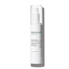Image of REPLENIX Soothing Antioxidant Mist | Sensitive | Medical Grade Skincare