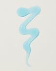Close up smear of REPLENIX Hyaluronic Acid Hydration Serum | Anti-Aging | Medical Grade Skincare