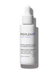 Image of REPLENIX Hyaluronic Acid Hydration Serum | Anti-Aging | Medical Grade Skincare