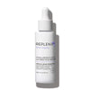 Image of REPLENIX Hyaluronic Acid Hydration Serum | Anti-Aging | Medical Grade Skincare