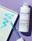 Image of REPLENIX Hyaluronic Acid Hydration Serum | Anti-Aging | Medical Grade Skincare