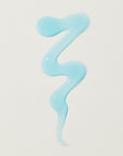 Close up smear of REPLENIX Hyaluronic Acid Hydration Serum Foil | Anti-Aging | Medical Grade Skincare