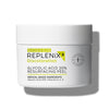 Image of REPLENIX Glycolic Acid 20% Resurfacing Peel | Discoloration | Medical Grade Skincare