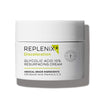 Image of REPLENIX Glycolic Acid 10% Resurfacing Cream | Discoloration | Medical Grade Skincare