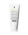 Glycolic Acid 15% Resurfacing Body Lotion