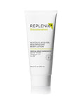 Glycolic Acid 15% Resurfacing Body Lotion