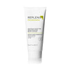 Glycolic Acid 15% Resurfacing Body Lotion