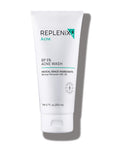 Image of REPLENIX Benzoyl Peroxide 5% Acne Wash | Medical Grade Skincare