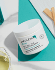 Image of REPLENIX Gly-Sal 10-2 Clarifying Pads | Acne | Medical Grade Skincare
