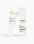 REPLENIX Brightening Gift Set