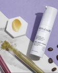 REPLENIX Retinol 5x Regenerate Dry Serum