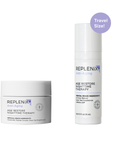 Age Restore Nighttime Therapy Mini