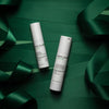 Winter Hydration Gift Set