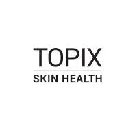 Topix Skin Health Launches New Phyto Multi-Correction Serum