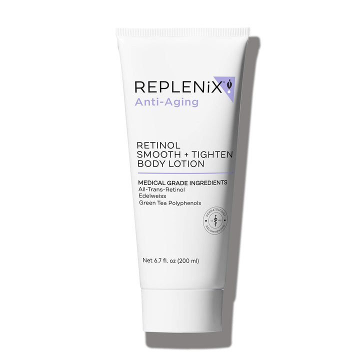 10 of the best retinol creams in 2022 for all skin types