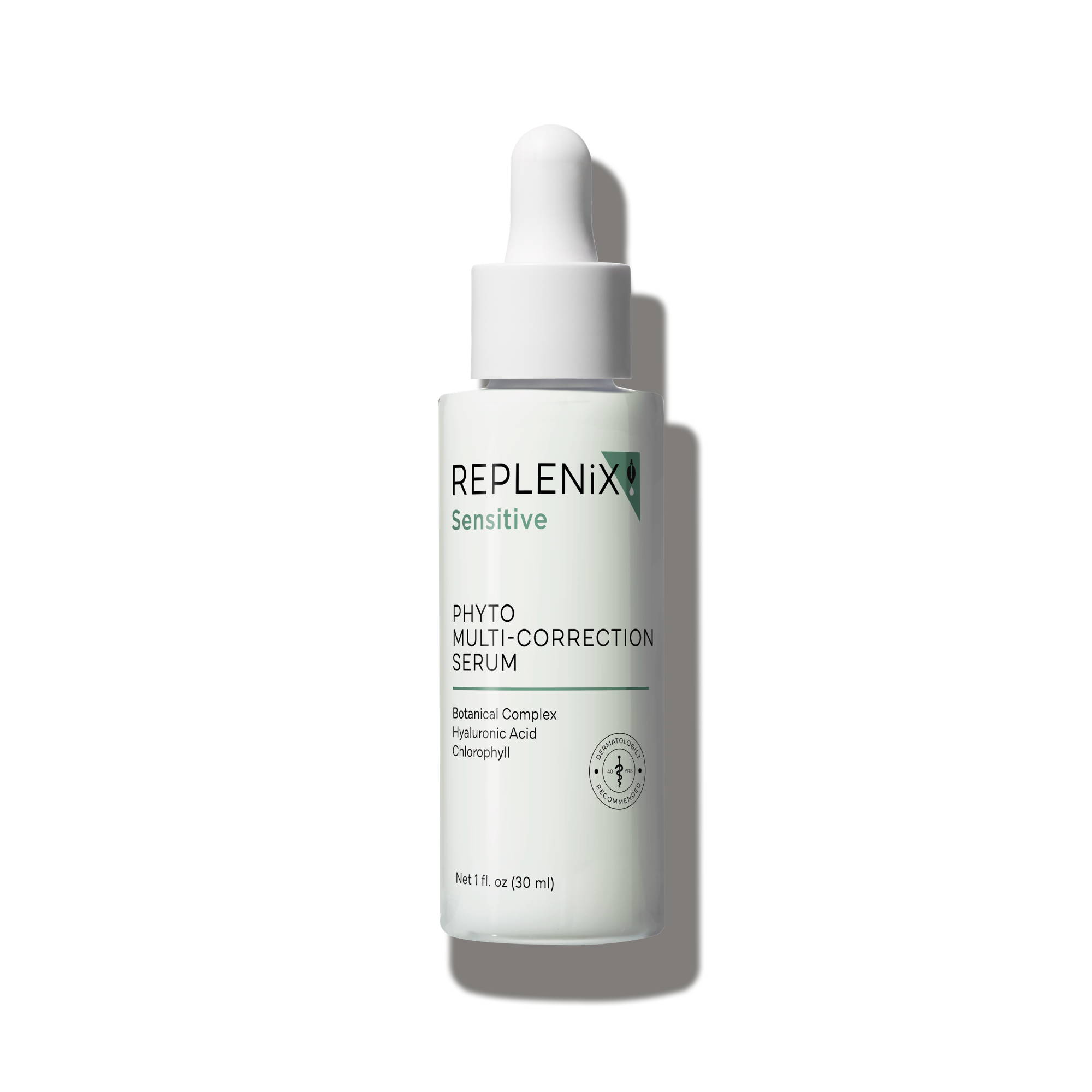 Replenix Phyto Multi-Correction Serum