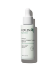 Replenix Phyto Multi-Correction Serum