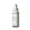 Replenix Phyto Multi-Correction Serum