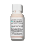 REPLENIX Targeted Blemish Treatment
