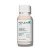 REPLENIX Targeted Blemish Treatment