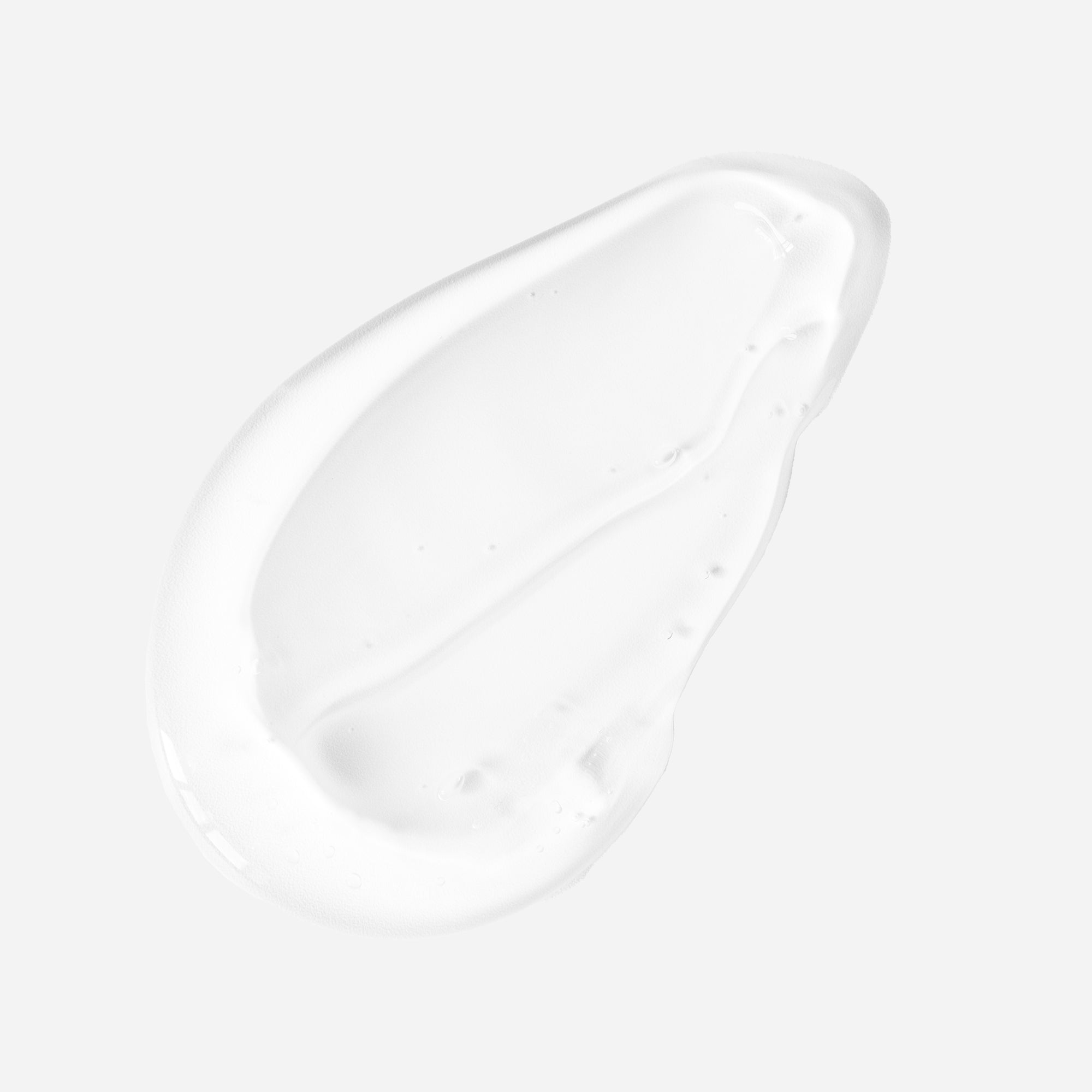 Growth Factor Restorative Serum