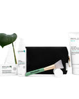 Acne Awareness Kit