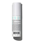 Pore Minimizing Serum