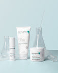 Acne & Pore Refining System