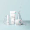 Acne & Pore Refining System