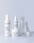 Anti-Aging Radiance Collection