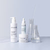 Anti-Aging Radiance Collection