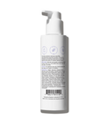 REPLENIX Hydrating Creamy Cleanser