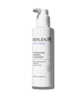 REPLENIX Hydrating Creamy Cleanser