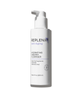 REPLENIX Hydrating Creamy Cleanser