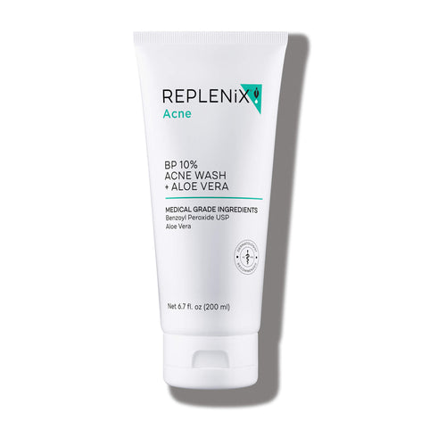 Acne Awareness Kit