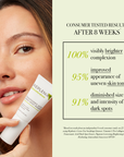 Replenix Tranexamic Acid Dark Spot Corrector