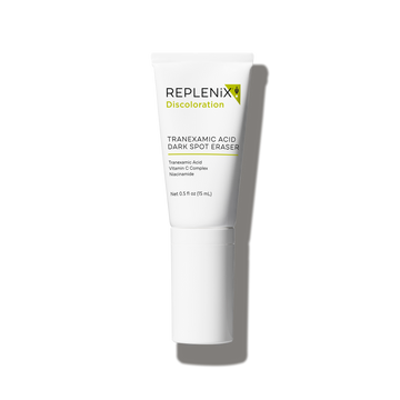 Replenix Tranexamic Acid Dark Spot Corrector
