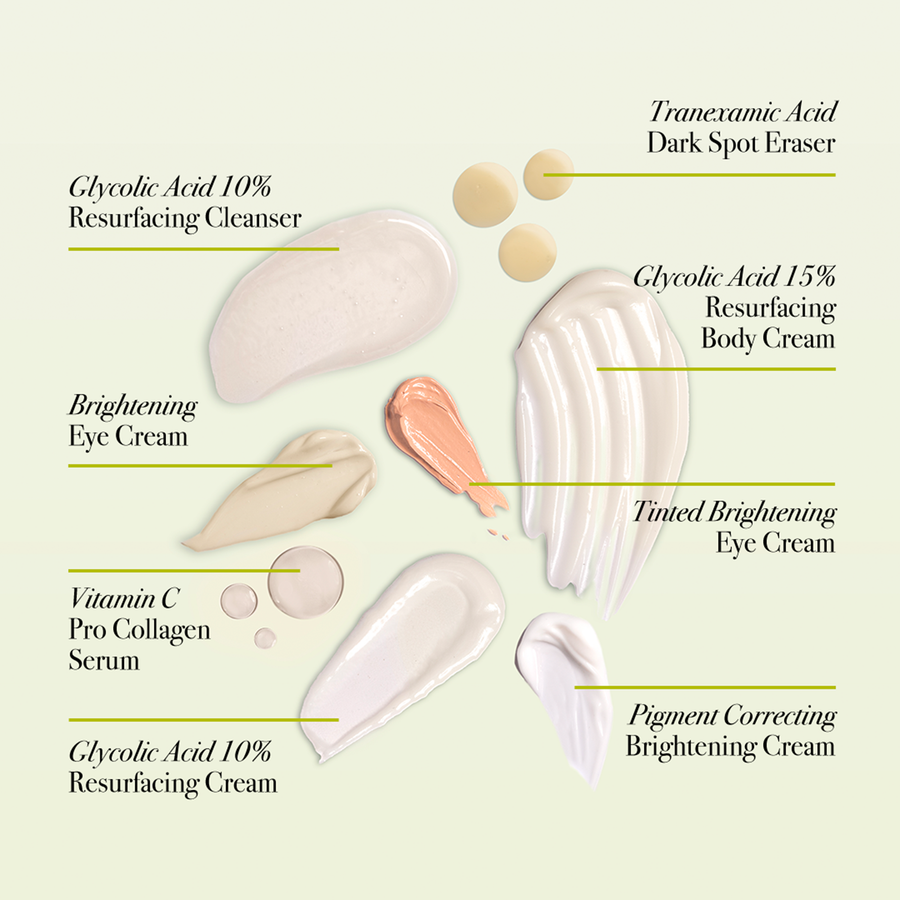Replenix Tranexamic Acid Dark Spot Corrector