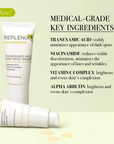 Replenix Tranexamic Acid Dark Spot Corrector
