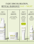 Replenix Tranexamic Acid Dark Spot Corrector