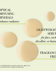 Replenix Tranexamic Acid Dark Spot Corrector