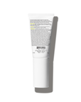 Replenix Tranexamic Acid Dark Spot Corrector