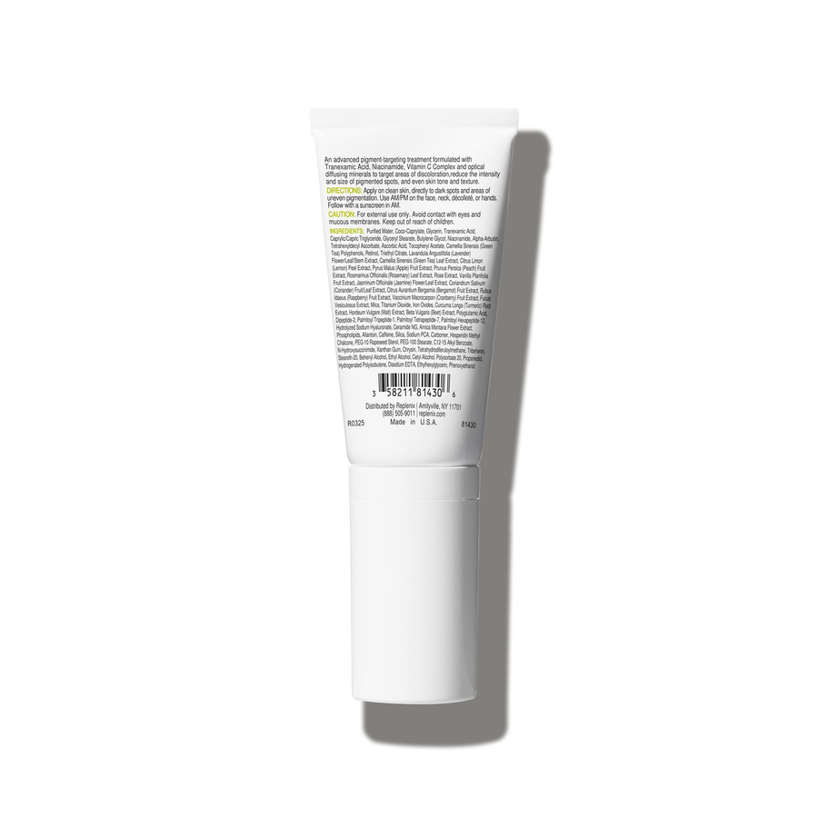 Replenix Tranexamic Acid Dark Spot Corrector