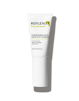 Replenix Tranexamic Acid Dark Spot Corrector
