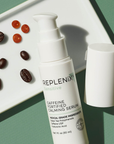 Caffeine Fortified Calming Serum