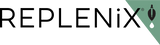 Replenix