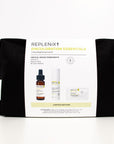 Discoloration Essentials 3 Step Brightening Trial Kit