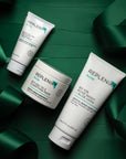 Bye-Bye Acne Gift Set